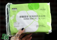 ��ô�û�ױ����ˮĤ ��ô�û�ױ��ʪ��